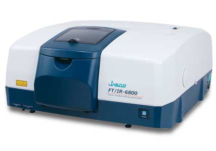 FTIR6800.jpg